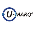 U-MARQ