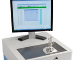 Spectrometer Analyses